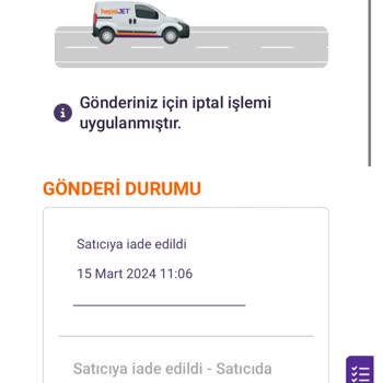 Karaca Züccaciye Karaca 500 TL İade Etmemek İçin 14 Gündür Müşterisini Mağdur Ediyor!