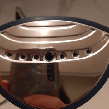 Adımpara Bozuk Ve Faturasız Ürün