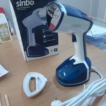 Adımpara Bozuk Ve Faturasız Ürün