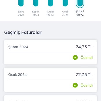 Türk Telekom Taahhüt Bitmesine Rağmen Bilgilendirmeden Paket Yeniliyor