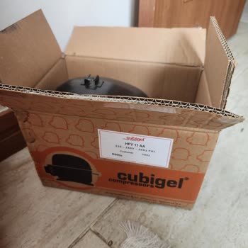 Can Teknik Servis Arçelik Yetkili Servisi Gibi Davranan Can Teknik