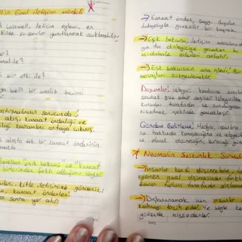 Aras Kargo Kargom Kayıp Ve Teslim Edilmedi