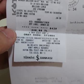 Ziraat Bankası Debit Kart Para İadesi Uzun Süre Bekletmesi