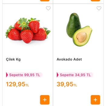 Migros'un İndirim Oyunu