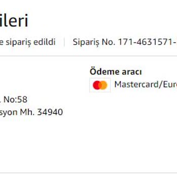 MNG Kargo - Çiçekçiler Şubesi "yolunuz Ters, Siz Bize Gelin Alın" Dedi