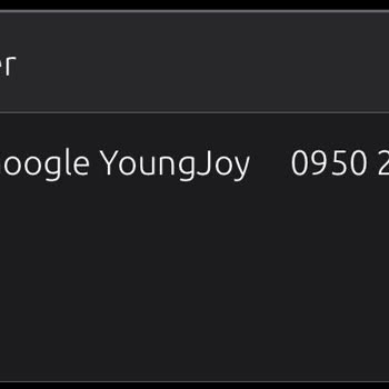 Yapı Kredi Bankası İzinsiz Para Çekiliyor