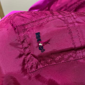 Lades Vintage Markası Defolu Ürünü İade Etmiyorlar