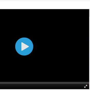 Turkcell Videoların Açılmaması Sertifika Alamama