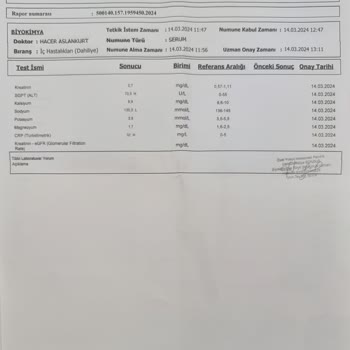 Anadolu Jet Ve Turkish Airlines Uçuşunda Başıma Gelenler