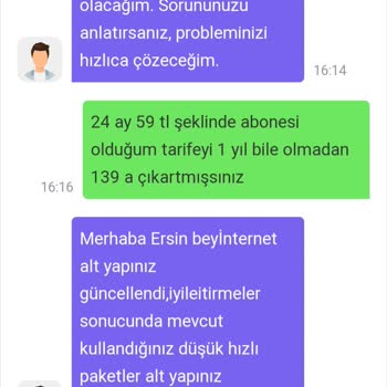 Telekomat Korsan Firmadır