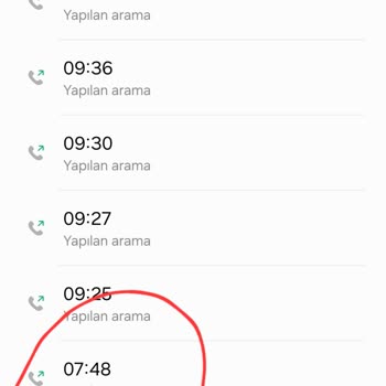 Pegasus Airlines Car Rental Nightmare - Left Stranded, No Refund