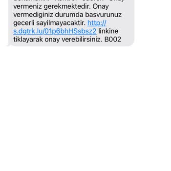 0850 606 22 83 Digiturk Yalan Beyan