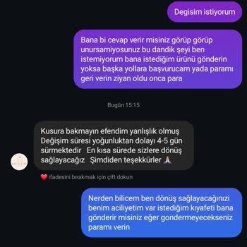 Minik Kids (Instagram: Minikkiids) Minikkiids Instagram Sayfası