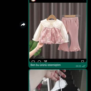 Minik Kids (Instagram: Minikkiids) Minikkiids Instagram Sayfası