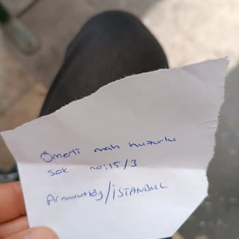 D-Smart Bayi İade İşlemlerinde Yaşanan Sorunlar