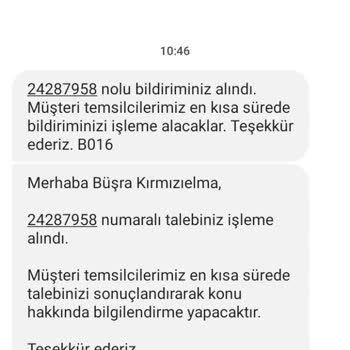Sendeo Bilgim Dışında Numaram İle Kargo Gönderimi Yapılıyor
