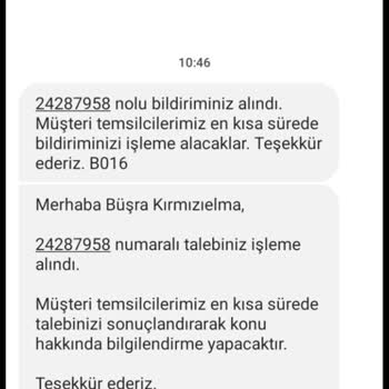 Sendeo Bilgim Dışında Numaram İle Kargo Gönderimi Yapılıyor