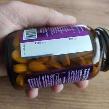 Epttavm Sahte İlaç Satışı