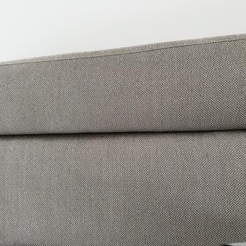 Enza Home Enza Kusurlu Ürün Gönderdi Ve Asla Takibini Yapmıyor