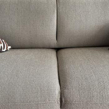 Enza Home Enza Kusurlu Ürün Gönderdi Ve Asla Takibini Yapmıyor