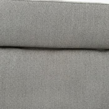 Enza Home Enza Kusurlu Ürün Gönderdi Ve Asla Takibini Yapmıyor