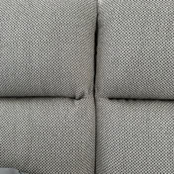 Enza Home Enza Kusurlu Ürün Gönderdi Ve Asla Takibini Yapmıyor