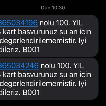 Garanti BBVA Garanti Kredi Puanımı Düşürdü