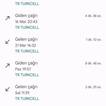 AGT Kurye (aynigunteslim.com) İnternet Modem Teslimatı Ve İletişim Sorunu