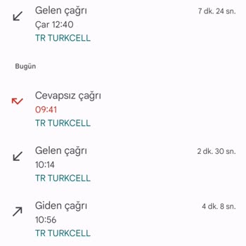 AGT Kurye (aynigunteslim.com) İnternet Modem Teslimatı Ve İletişim Sorunu