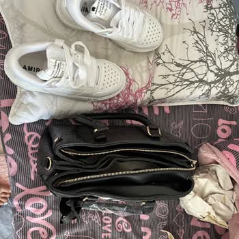 Shopier Ürünüm Eksik Gönderildi