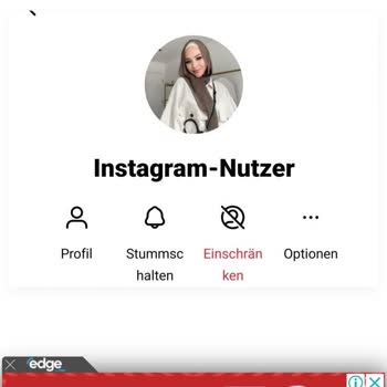 InstaForex (ifmarkets) If Markets Olarak Geçen Kurumun Olayı Bu