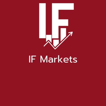 InstaForex (ifmarkets) If Markets Olarak Geçen Kurumun Olayı Bu