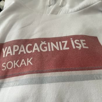 Basmatik.com Baskı Anlamını Hak Etti.