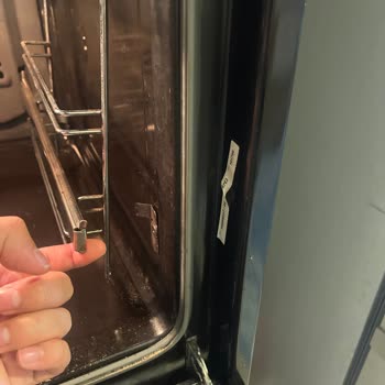 Can Teknik Servis Önemsemeyen Servis Hizmeti