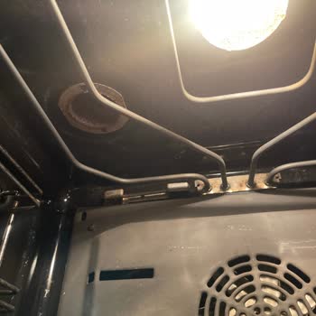 Can Teknik Servis Önemsemeyen Servis Hizmeti