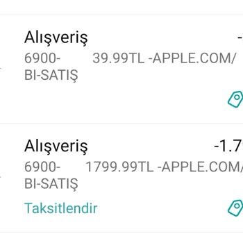 Garanti BBVA Garanti Kartım İnternet Alışverişe Kapalı Olmasına Ve Para Çekilmesi