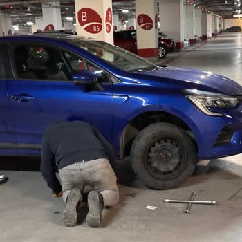 Mall Of İstanbul Yönetim Çalışmıyor İnsan Kaynakları İlgisiz