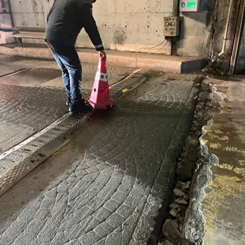 Mall Of İstanbul Yönetim Çalışmıyor İnsan Kaynakları İlgisiz