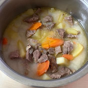 Mall Of İstanbul Yönetim Çalışmıyor İnsan Kaynakları İlgisiz