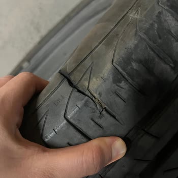 Mall Of İstanbul Yönetim Çalışmıyor İnsan Kaynakları İlgisiz