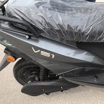 A101 Den Motor Almak Pişmanlık