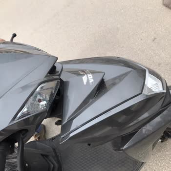 A101 Den Motor Almak Pişmanlık