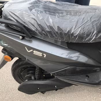 A101 Den Motor Almak Pişmanlık