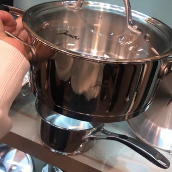 Jumbo Mağazası Şikayet Mavibahçe AVM İzmir