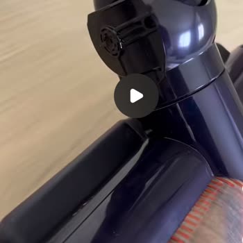 Dyson Gen5 Detect Pişmanlıktır. Müşteri Memnuniyeti Sıfır.