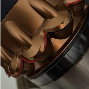 Dyson Gen5 Detect Pişmanlıktır. Müşteri Memnuniyeti Sıfır.