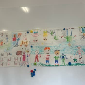 Dyson Gen5 Süpürgemin Tekerlekleri Kırıldı!