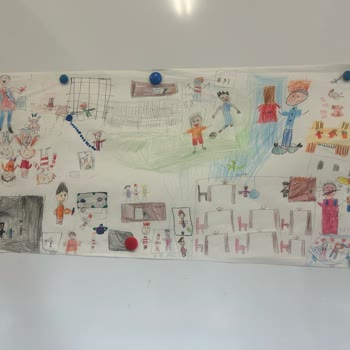 Dyson Gen5 Süpürgemin Tekerlekleri Kırıldı!