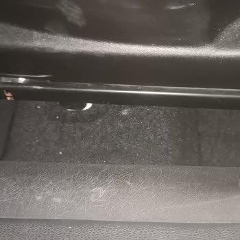 Greenmotion Car Rental Pişmanlığı