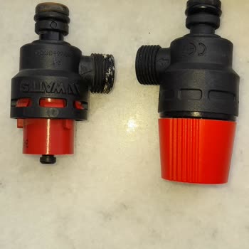 Beray Isı Ariston Kombi Servis Mağduriyeti